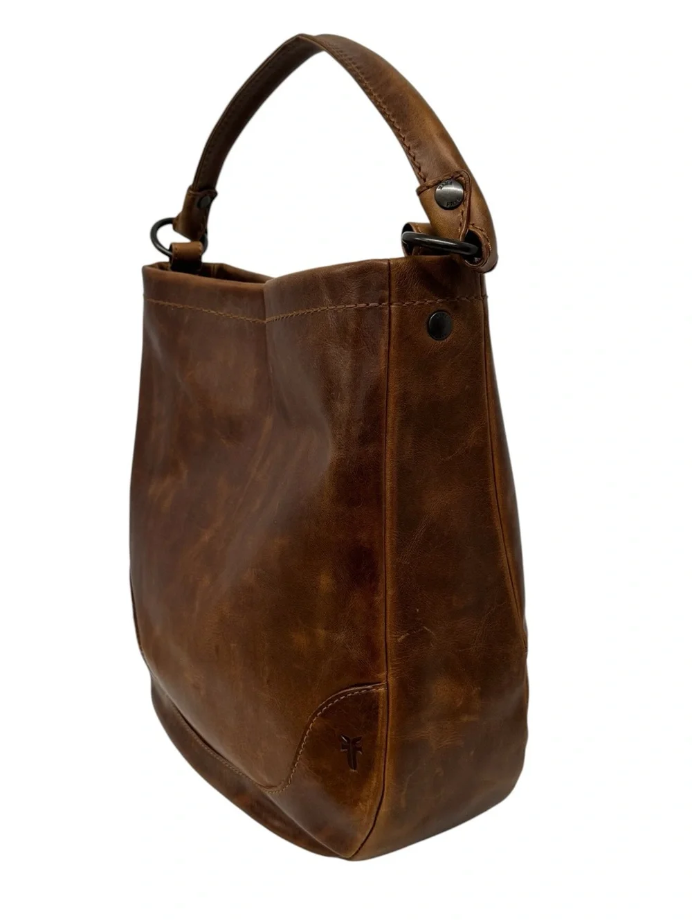 Frye nwot new